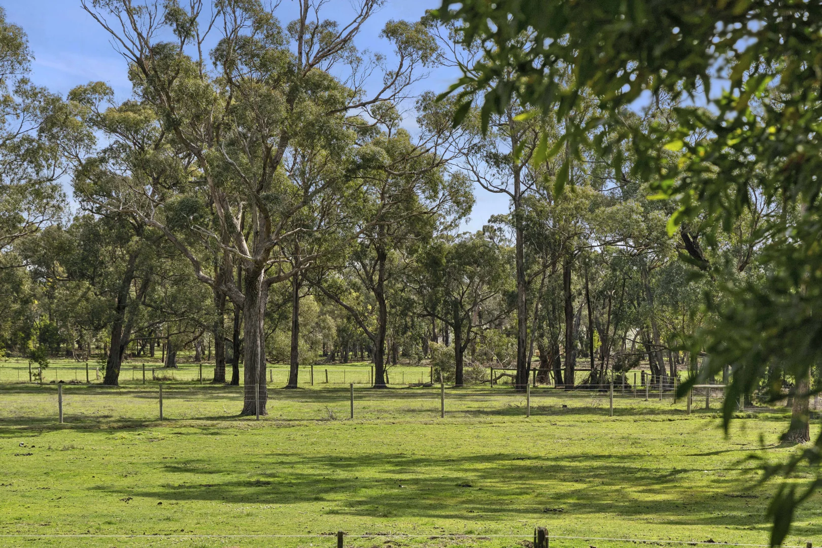 Additional image 25 of 23 Andrew Avenue, Woodend VIC 3442