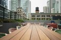 Additional image 34 of 63 E Lake St, Chicago, IL, 60601