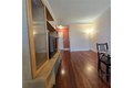 Additional image 3 of 99-40 63rd Rd Unit 1O, Rego Park, NY, 11374