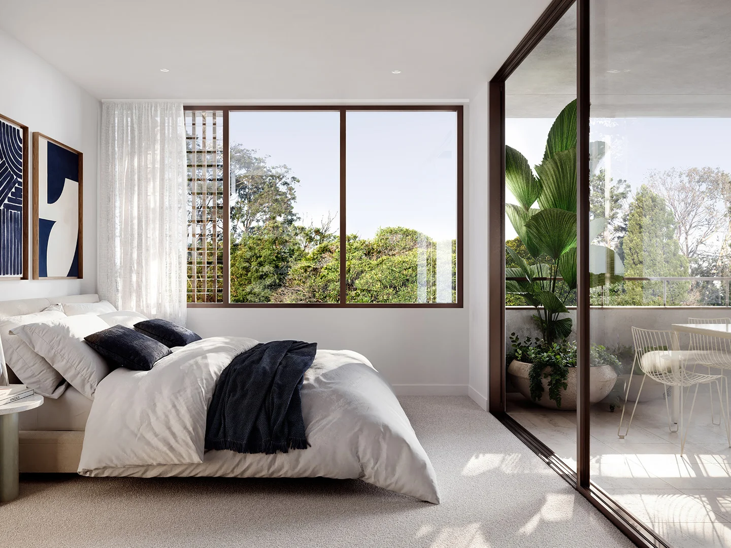 Additional image 13 of 20 Waterview Street, Putney NSW 2112