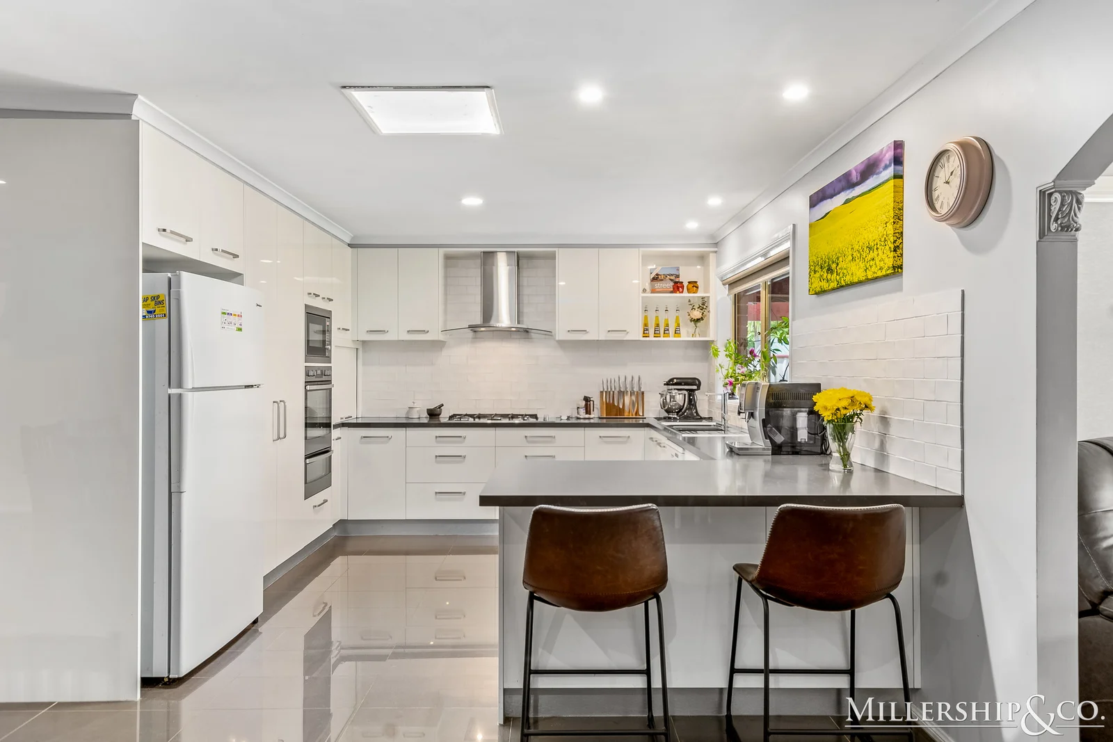 Additional image 2 of 81 Roulston Way, Wallan VIC 3756