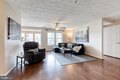 Additional image 5 of 2445 Blue Spring Ct Unit 102, Odenton, MD, 21113