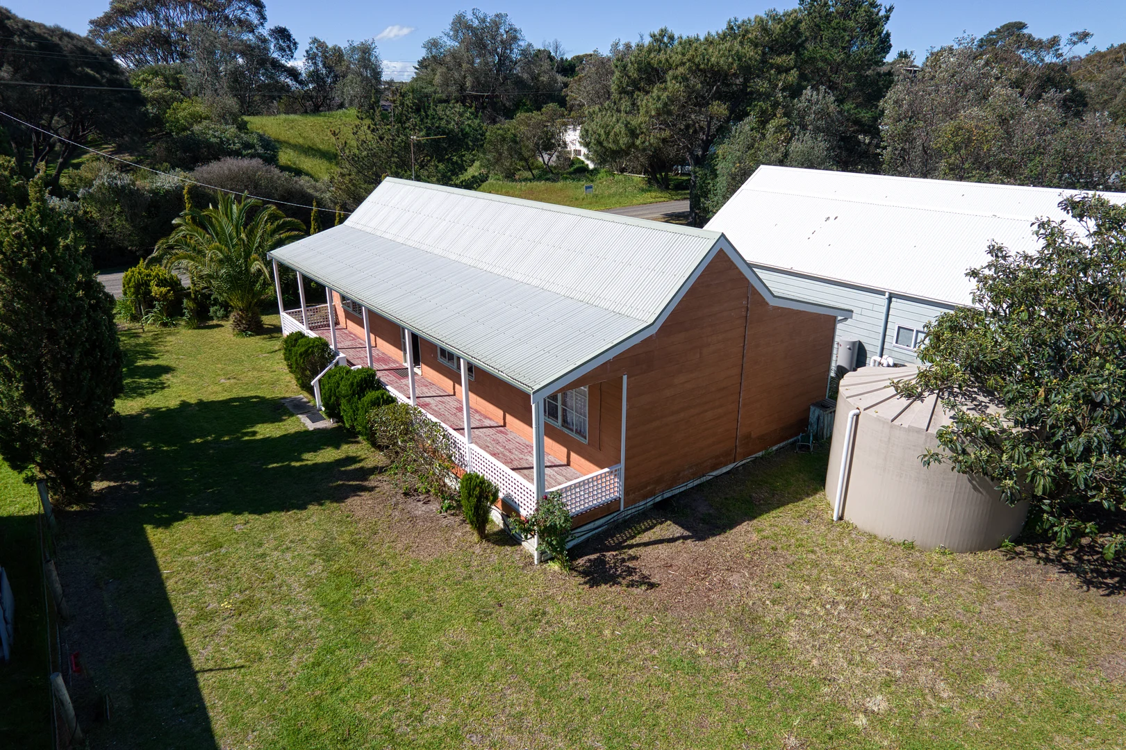 Additional image 12 of 42 Pandora Avenue, Venus Bay VIC 3956