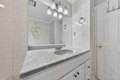 Additional image 16 of 650 Northern Pkwy, Uniondale, NY, 11553