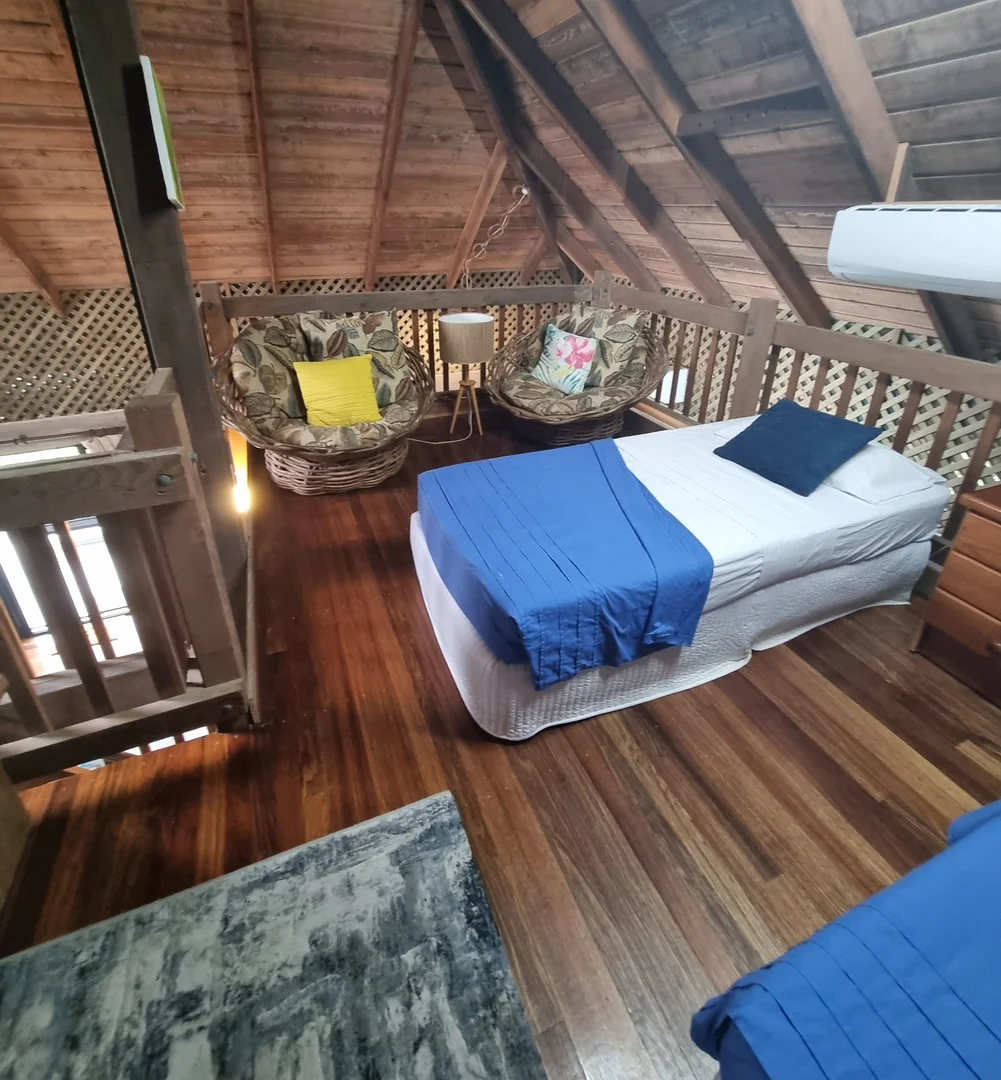 Additional image 22 of 4/18-20 Reid Road, Wongaling Beach QLD 4852