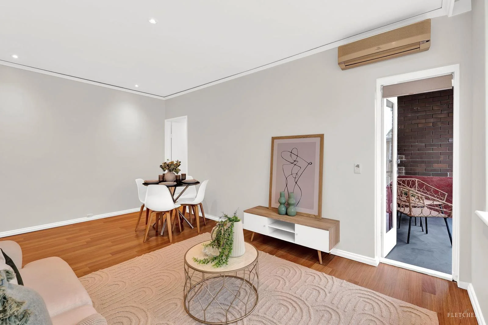 Additional image 3 of 8/124 Brighton Road, Ripponlea VIC 3185