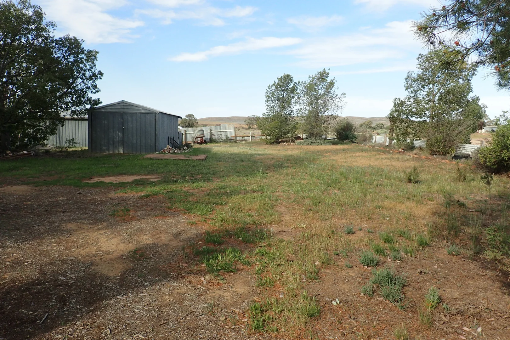 Additional image 17 of 15 Main Street, Carrieton SA 5432