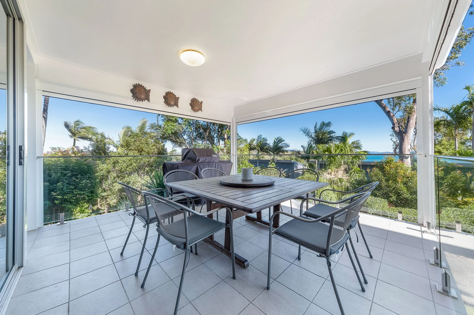Additional image 4 of Oasis 26/5 Banksia Court, Hamilton Island QLD 4803