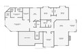Additional image 47 of 4411 E 15th St, Vancouver, WA, 98661