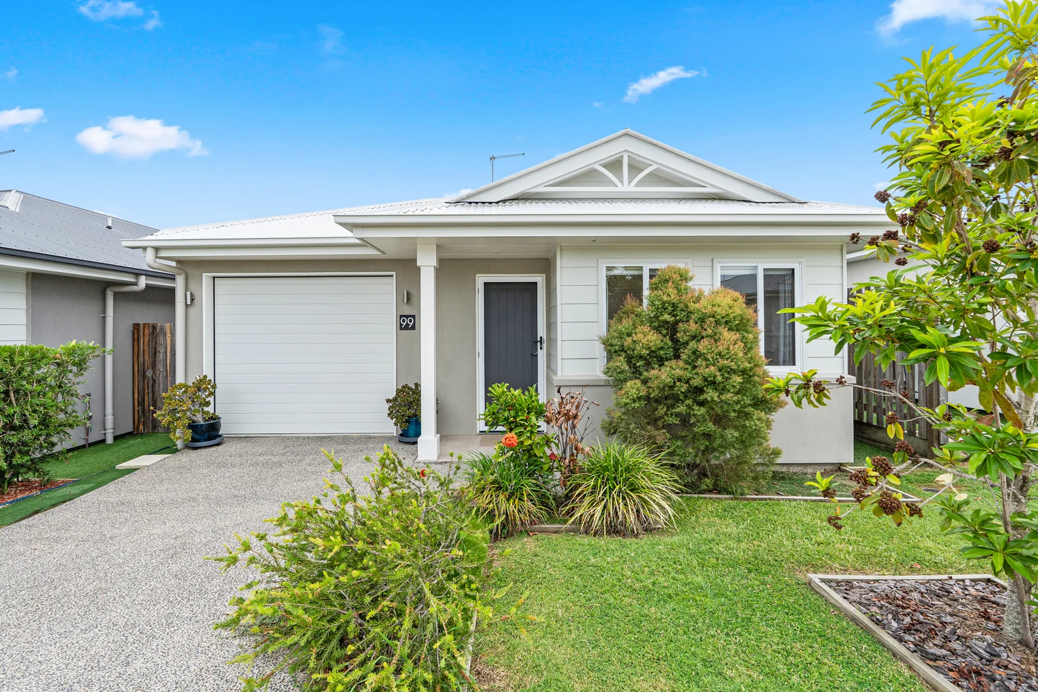 Additional image 2 of 99/2-20 Island View Drive, Urangan QLD 4655