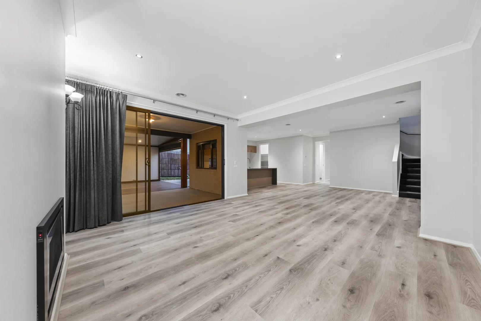 Additional image 14 of 46 Goldsborough Drive, Officer VIC 3809