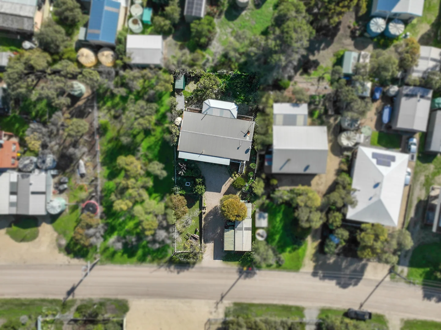 Additional image 24 of 17 Ti-Tree Road, The Pines SA 5577