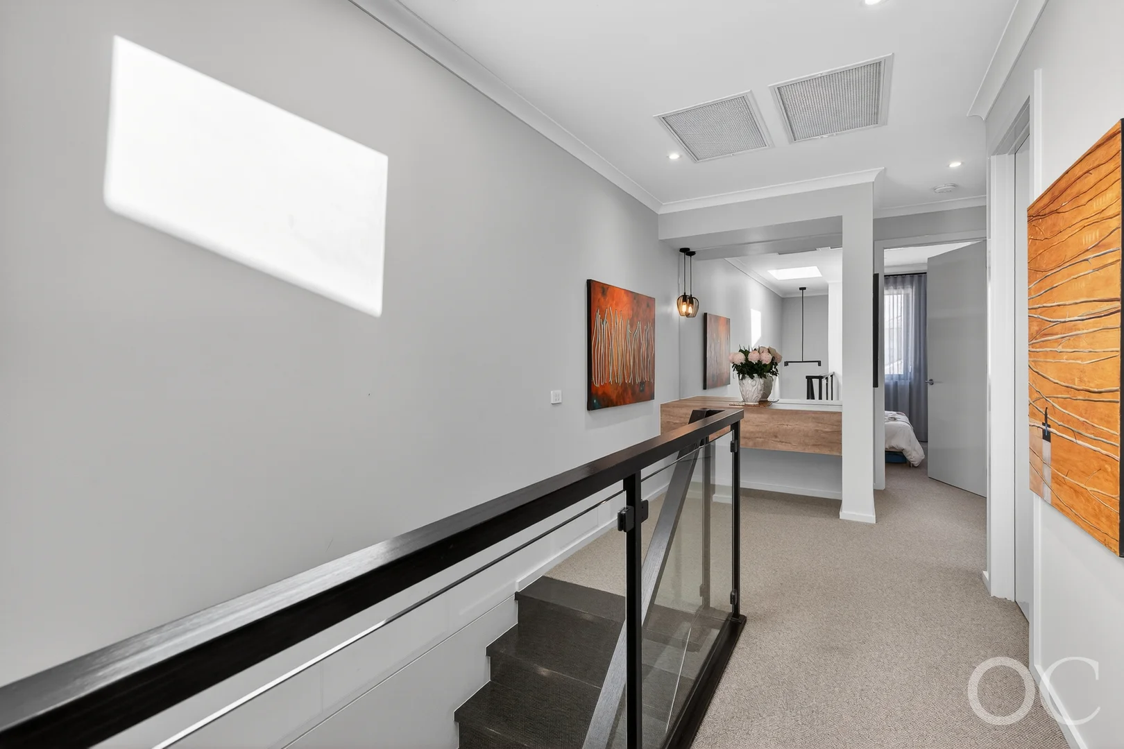 Additional image 15 of 8 Croft Lane, Mount Barker SA 5251