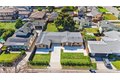 Additional image 30 of 5421 Loma Ave, Temple City, CA, 91780