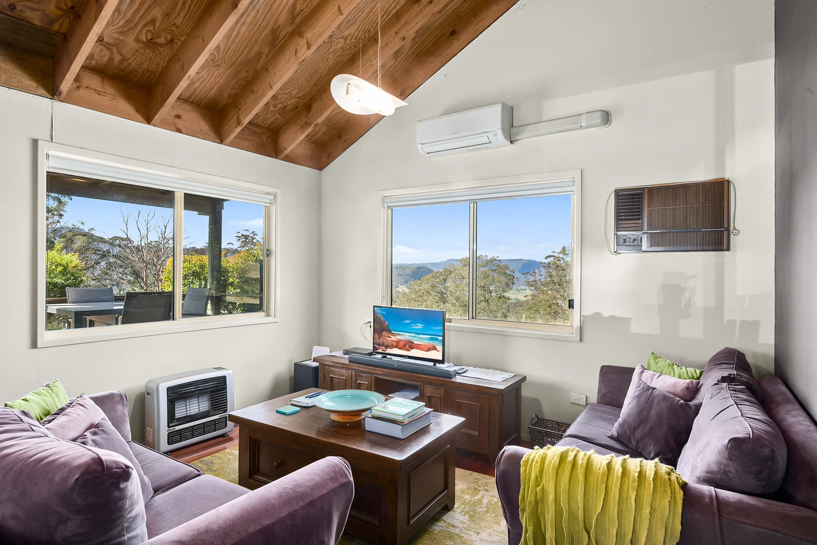 Additional image 21 of 94 Paddington Lane, Kangaroo Valley NSW 2577