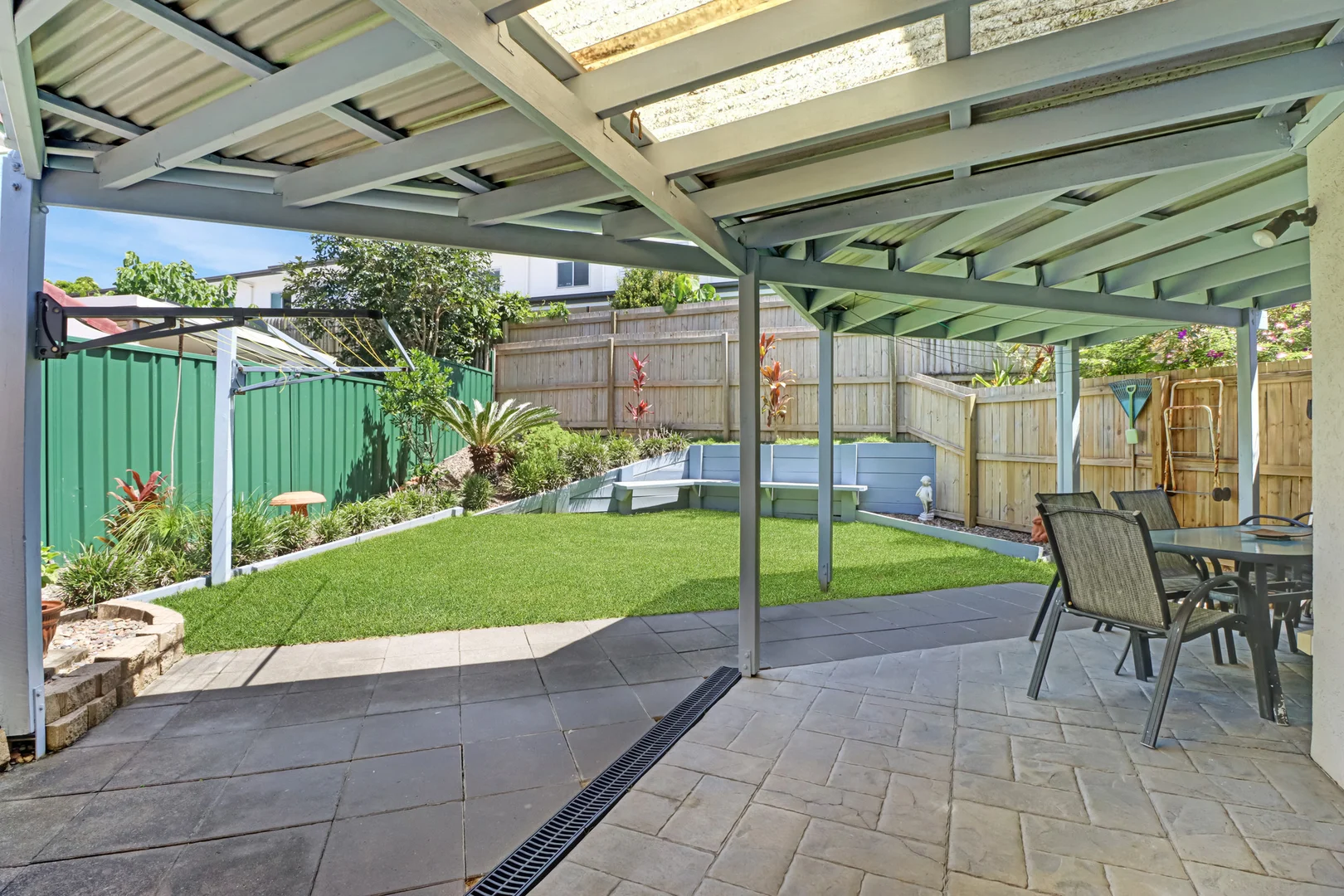 Additional image 5 of Unit 2/15 Melville Ct, Mount Coolum QLD 4573