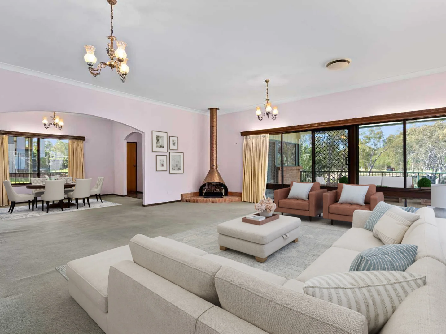 Additional image 15 of 6 Mill Street, Wahgunyah VIC 3687