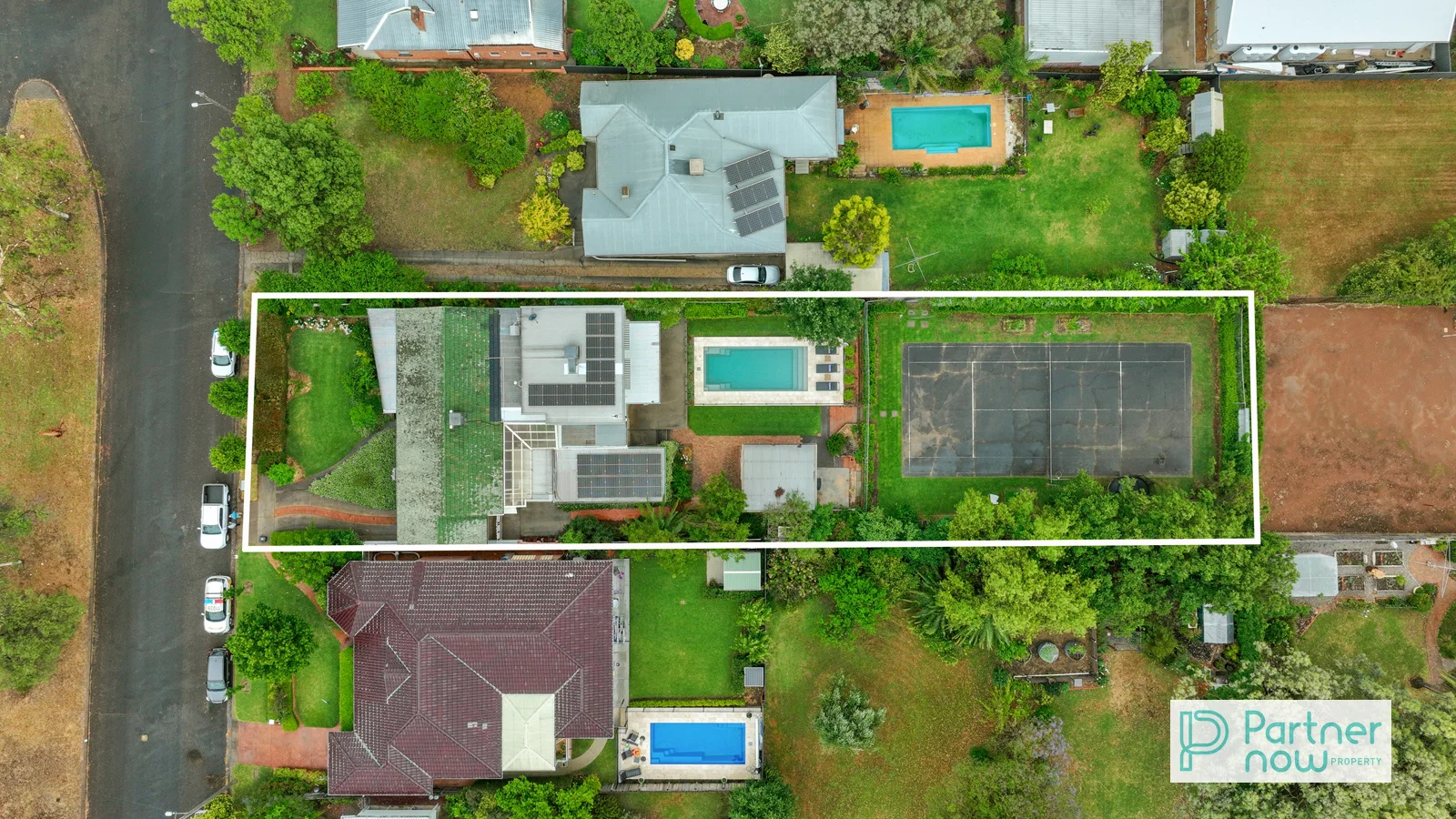 Additional image 22 of 50 Murray Street, Tamworth NSW 2340