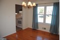 Additional image 11 of 10 Featherbed Ct, Lawrenceville, NJ, 08648