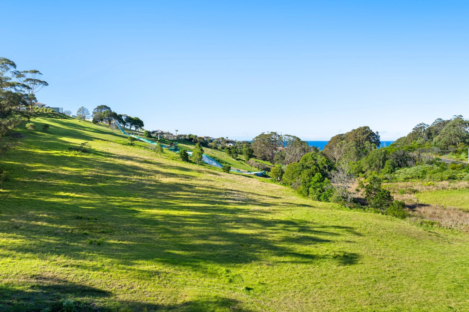 Additional image 9 of 301 Dalmeny Drive, Kianga NSW 2546