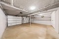 Additional image 37 of 573 Fairview Ave, Arcadia, CA, 91007