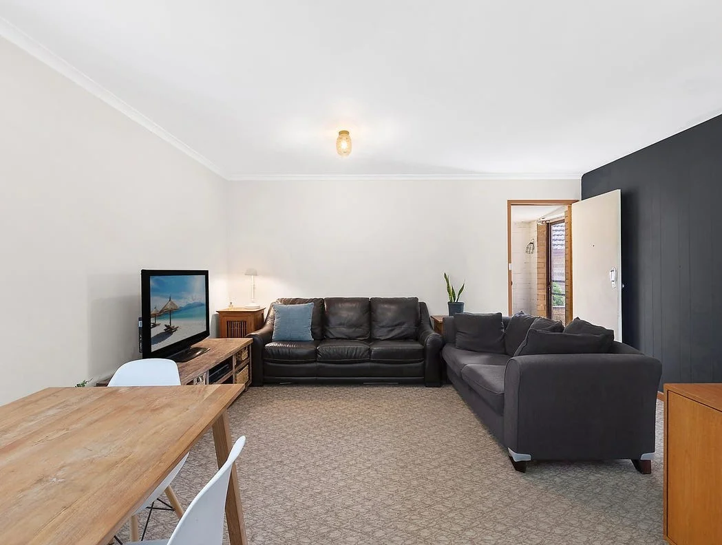 Additional image 6 of 14-18 Cumberland Street, Newtown VIC 3220