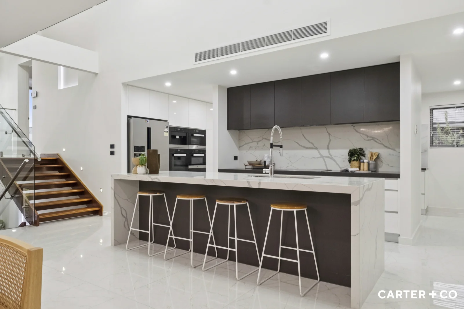 Additional image 8 of 44 Wyndham Avenue, Denman Prospect ACT 2611