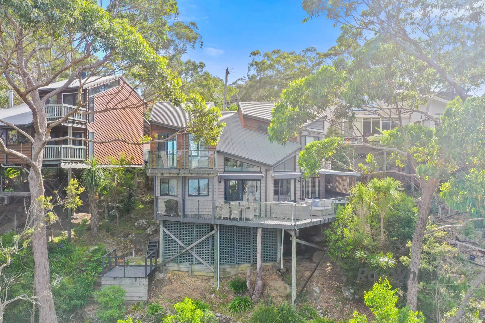 Additional image 14 of 82 Canberra Crescent, Burrill Lake NSW 2539