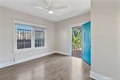 Additional image 18 of 4012 S Budlong Ave, Los Angeles, CA, 90037