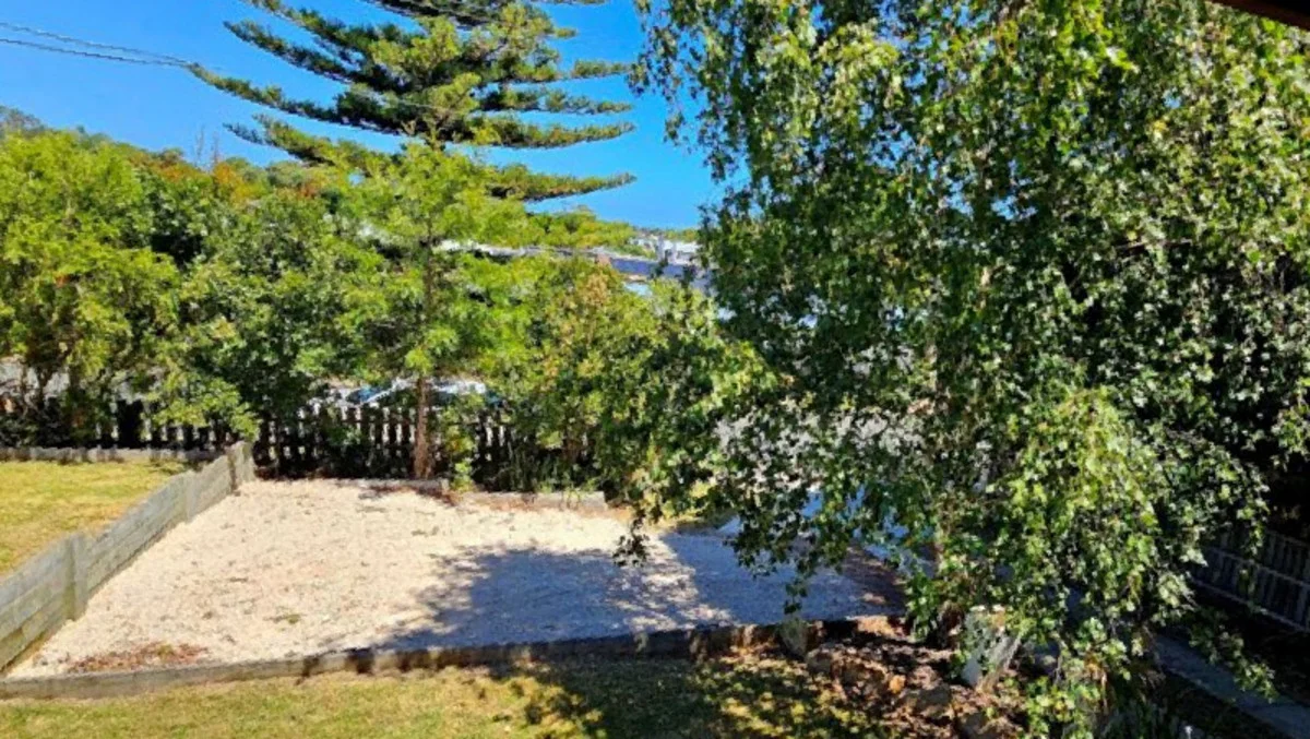 Additional image 15 of 15 Daniel Street, Lakes Entrance VIC 3909