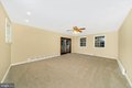 Additional image 14 of 4615 Greenwood Rd, Beltsville, MD, 20705