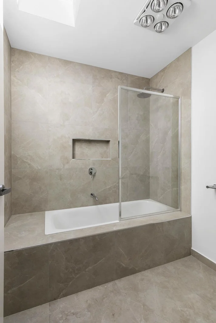 Additional image 14 of 23 Collins Street, Heidelberg Heights VIC 3081