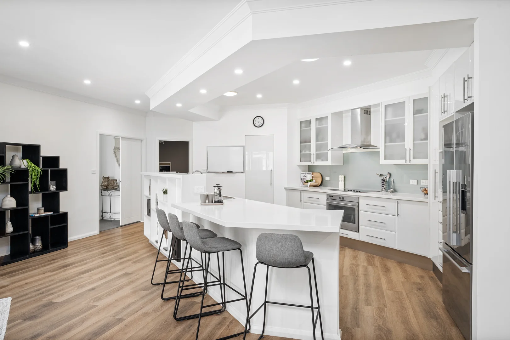 Additional image 10 of 14 Bohringer Lane, Tumbi Umbi NSW 2261