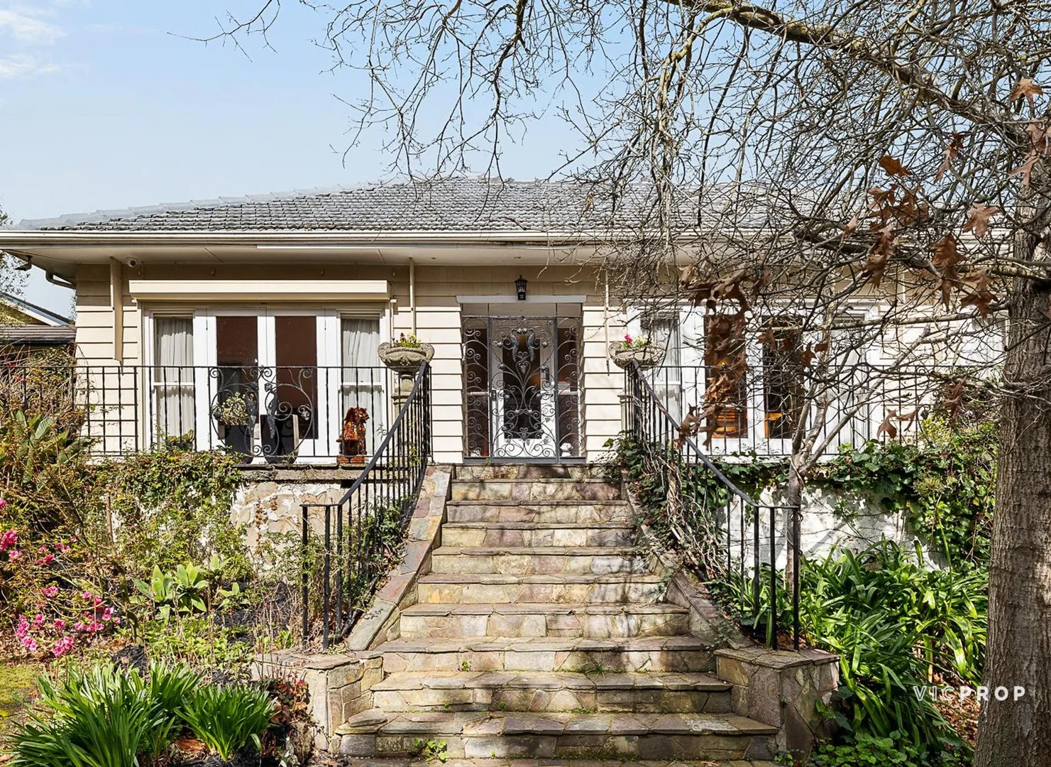 Additional image 2 of 198 Main Road, Lower Plenty VIC 3093