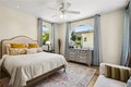 Additional image 33 of 31527 Aguacate Rd, San Juan Capistrano, CA, 92675