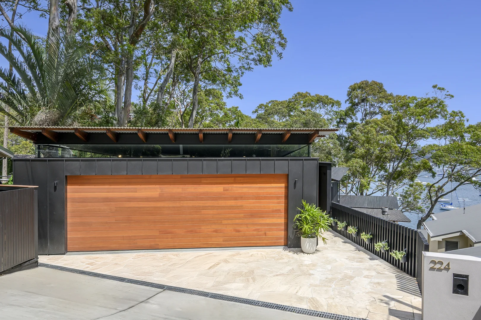 Additional image 28 of 224 Hudson Parade, Avalon Beach NSW 2107