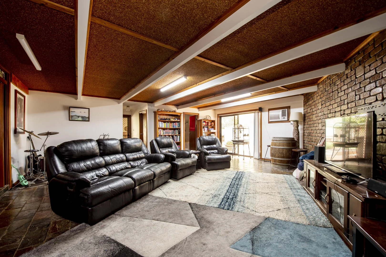 Additional image 20 of 10 Harrison Crescent, Port Pirie SA 5540