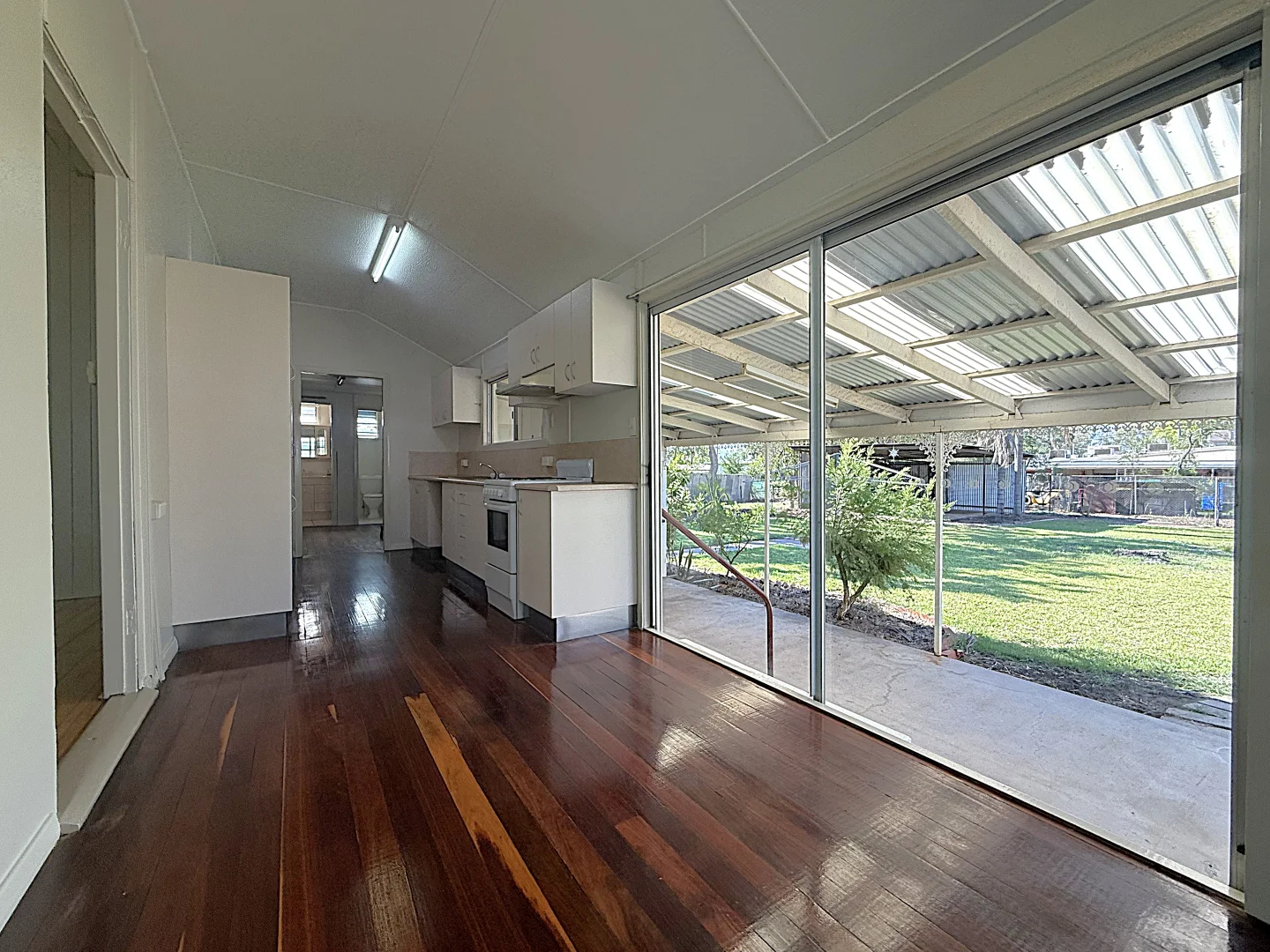 Additional image 9 of 114 Ash Street, Barcaldine QLD 4725