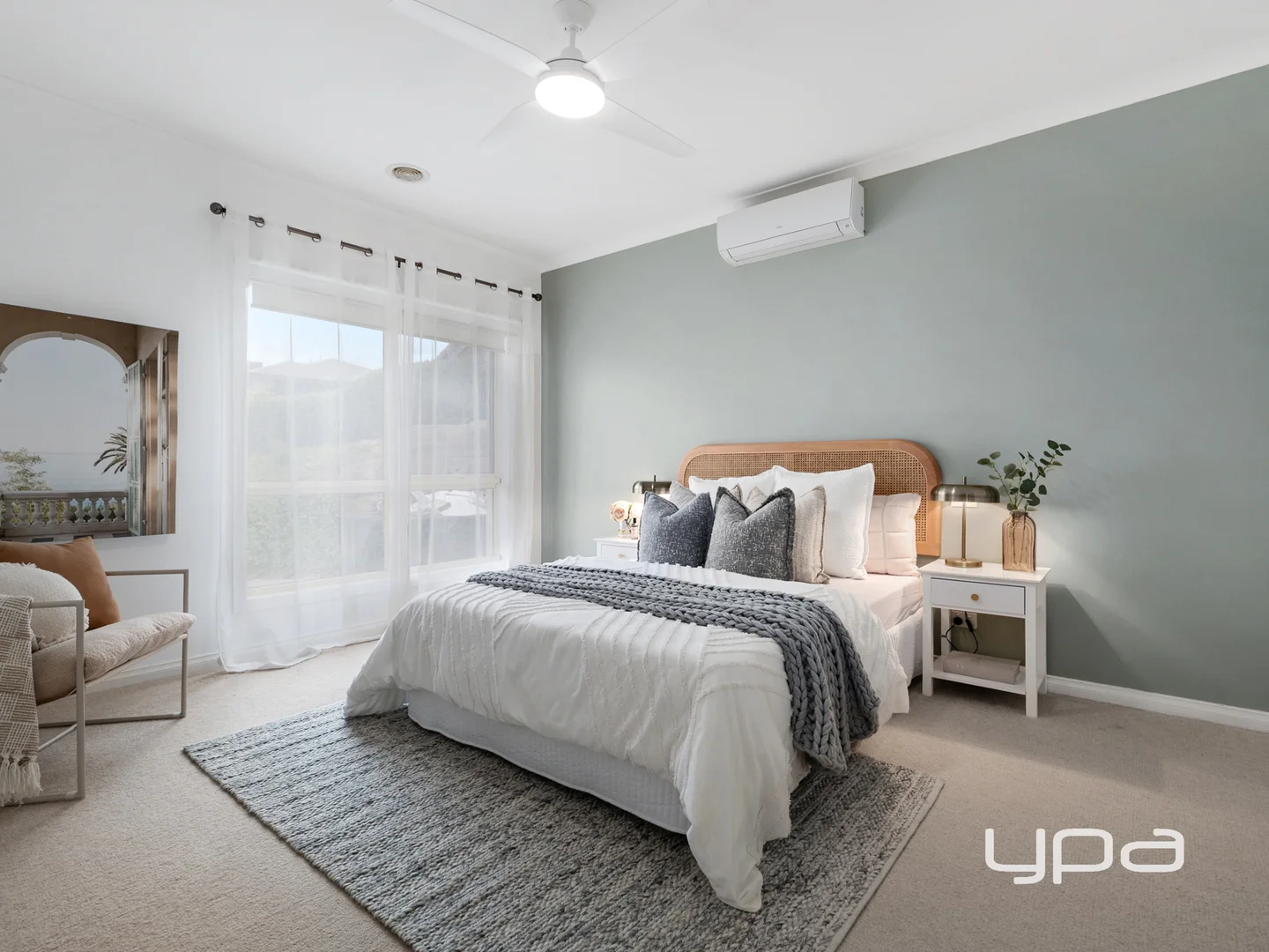 Additional image 3 of 59 Darley Drive, Darley VIC 3340