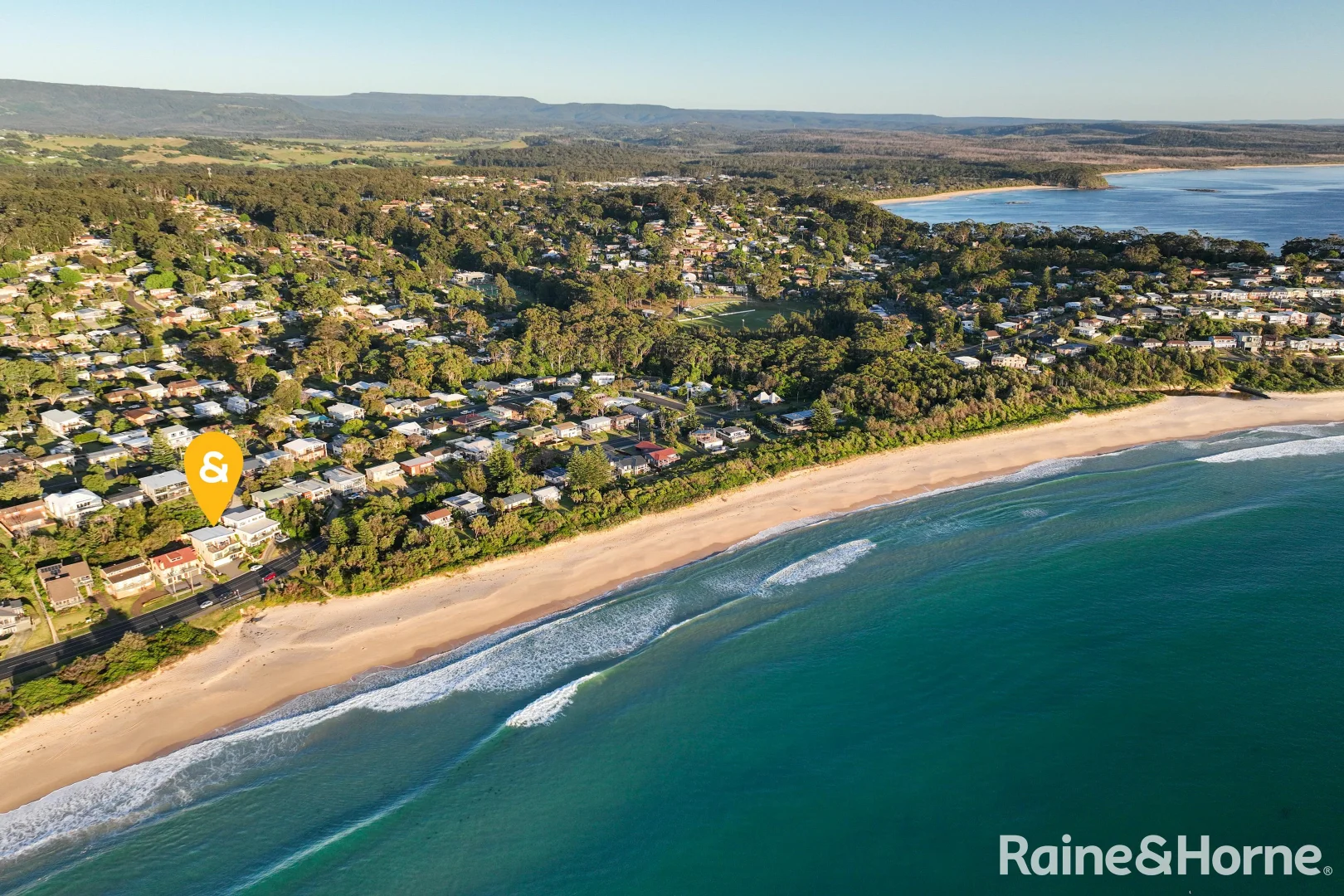 Additional image 9 of 57 Mitchell Parade, Mollymook Beach NSW 2539