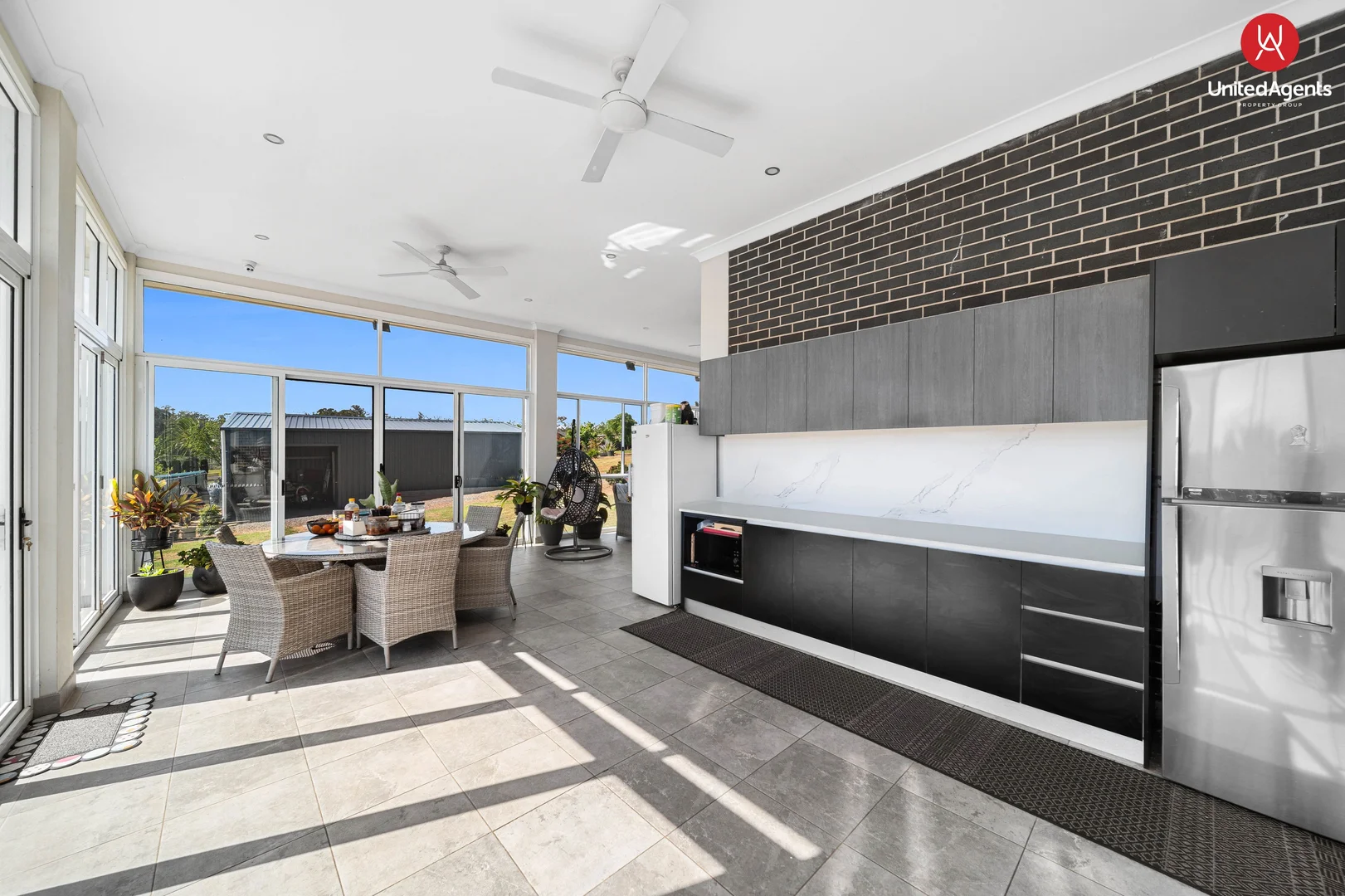 Additional image 24 of 48-50 Cecil Road, Cecil Park NSW 2178