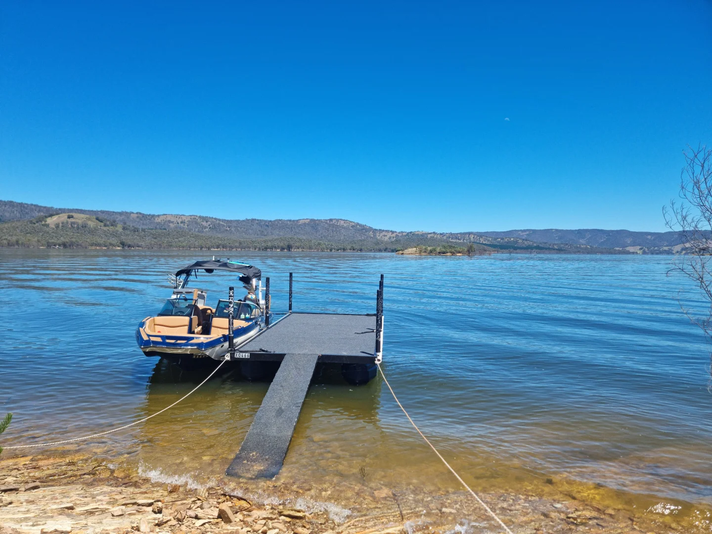 Additional image 3 of 320 Banumum Road, Mansfield VIC 3722