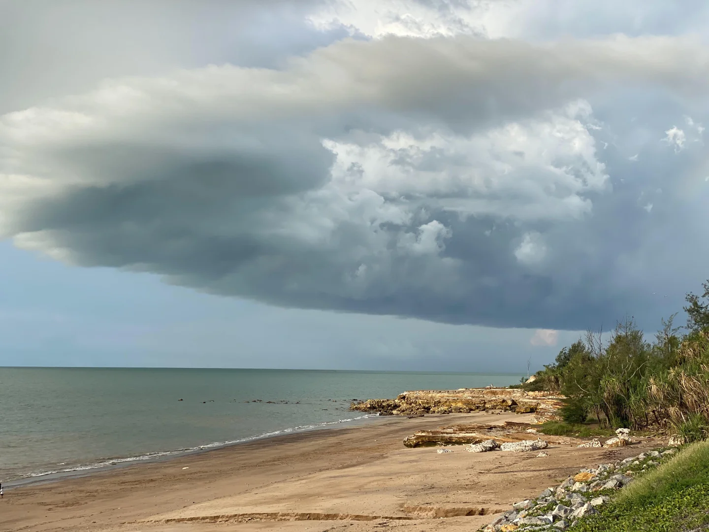 Additional image 7 of 4/5 Poinciana Street, Nightcliff NT 0810