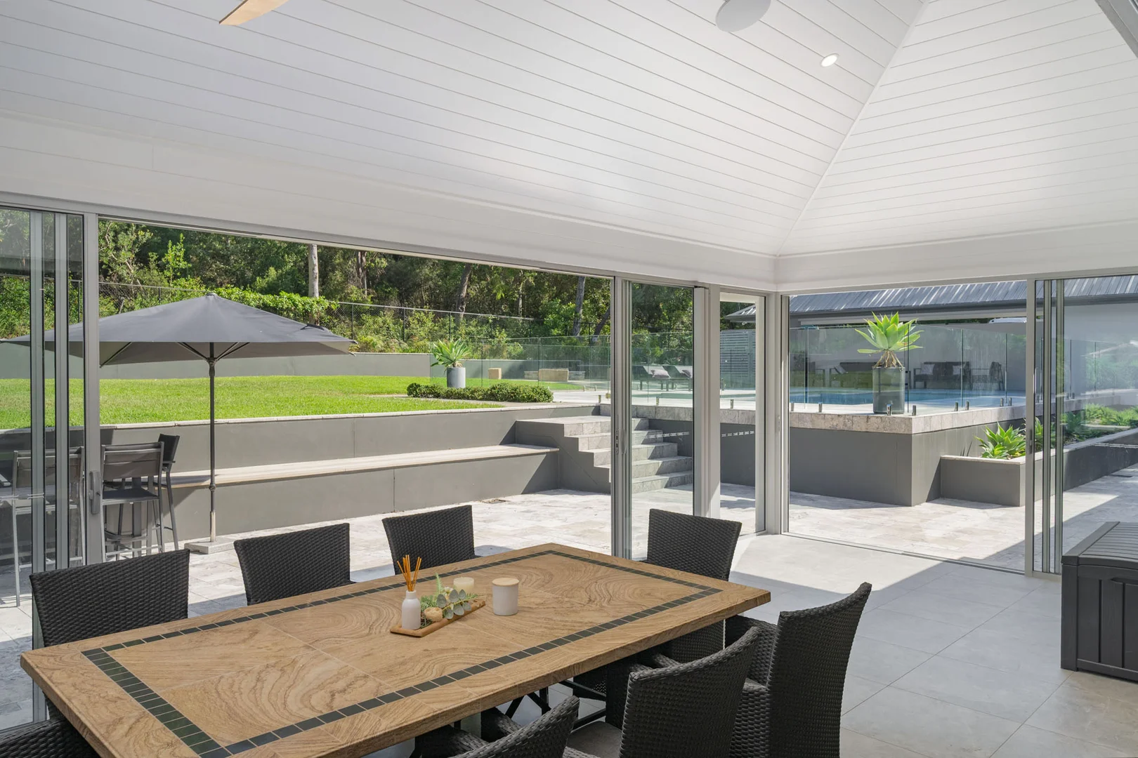 Additional image 18 of 298C Gan Gan Road, Anna Bay NSW 2316