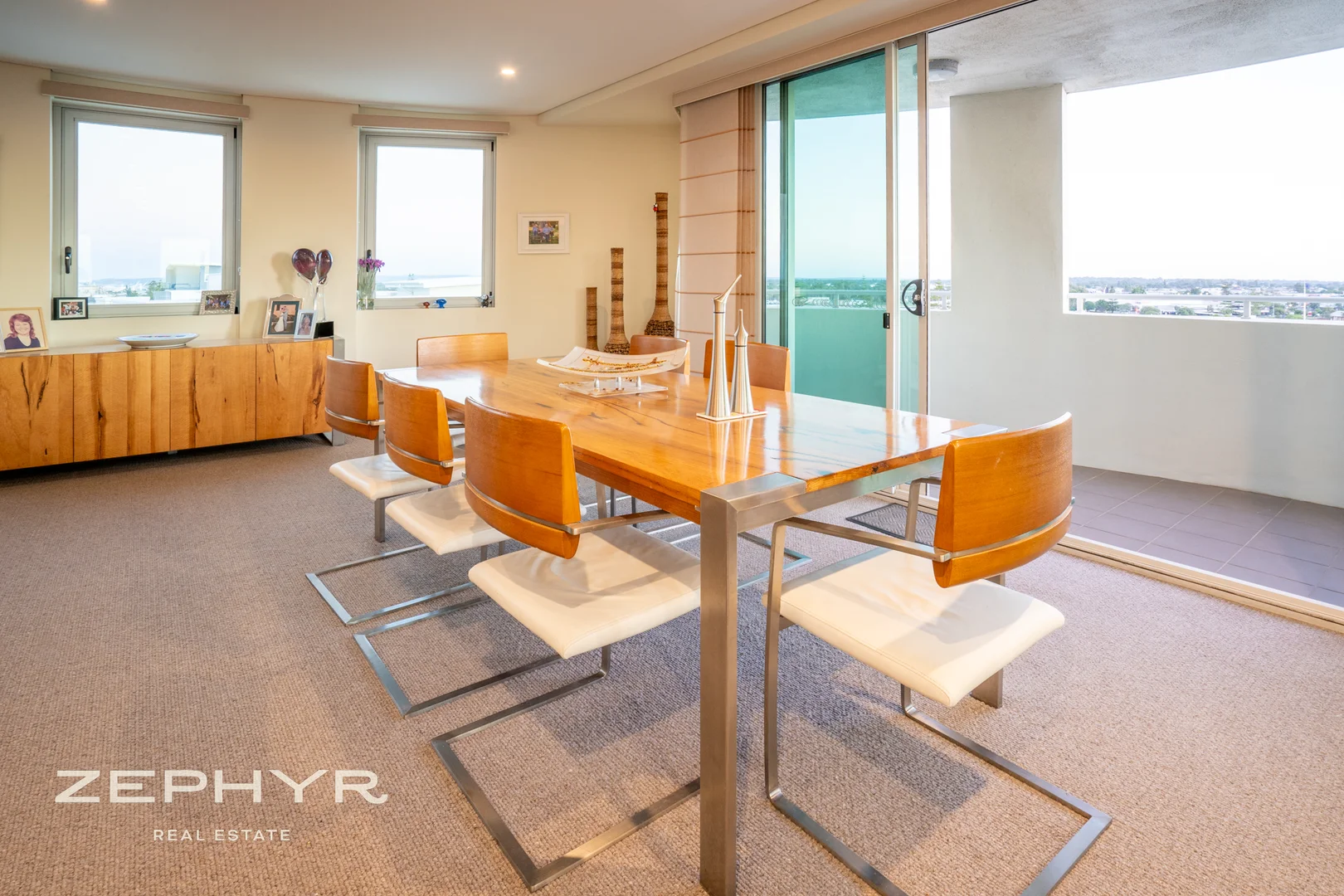 Additional image 15 of 35/11-19 Casuarina Drive, Bunbury WA 6230