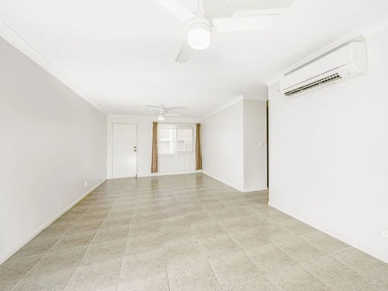 Additional image 2 of 84 / 101 Grahams Road, Strathpine QLD 4500