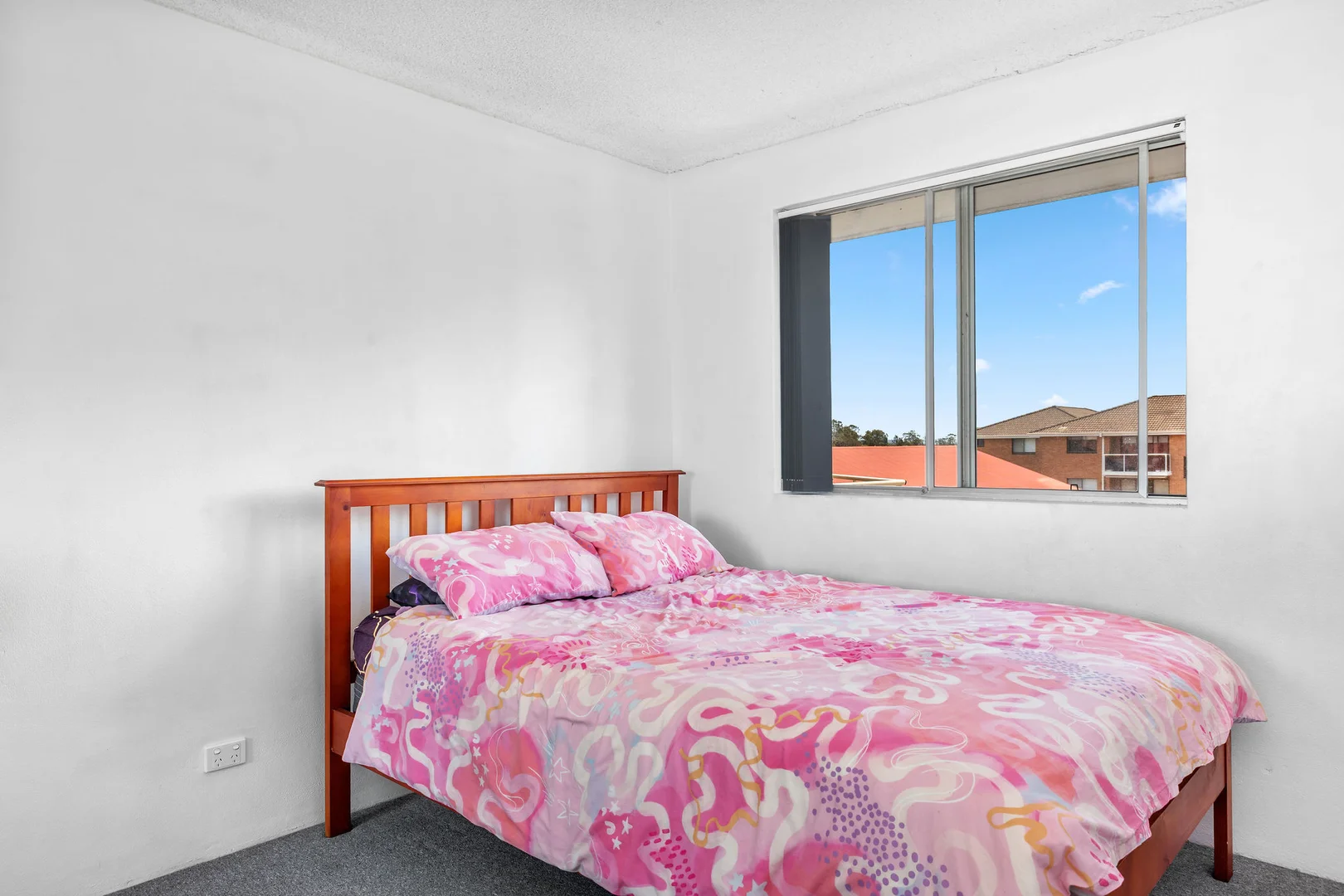 Additional image 7 of 10/8 Taree Street, Tuncurry NSW 2428