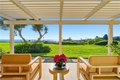 Additional image 14 of 117 Calle Cuervo, San Clemente, CA, 92672