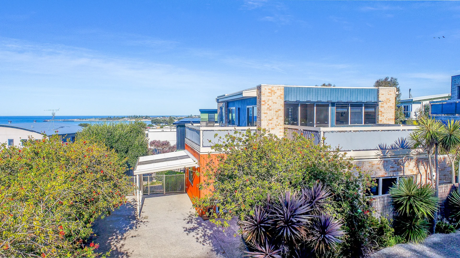 Additional image 22 of 2/33 Marriners Lookout Road, Apollo Bay VIC 3233