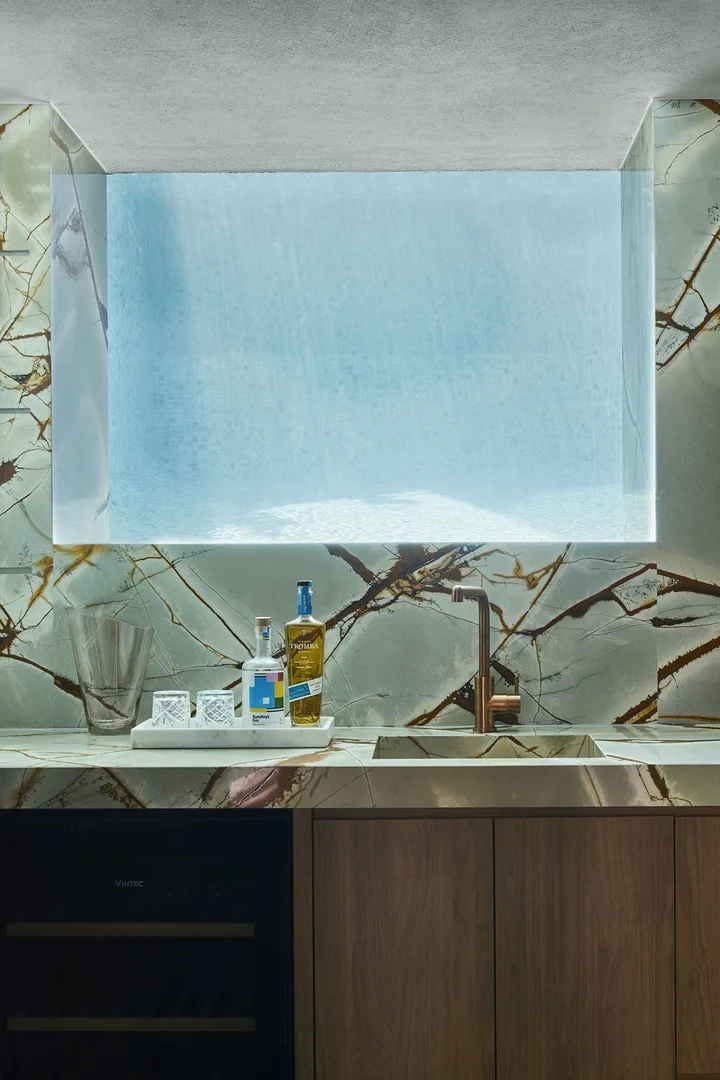 Additional image 12 of 322 Walsh Street, South Yarra VIC 3141